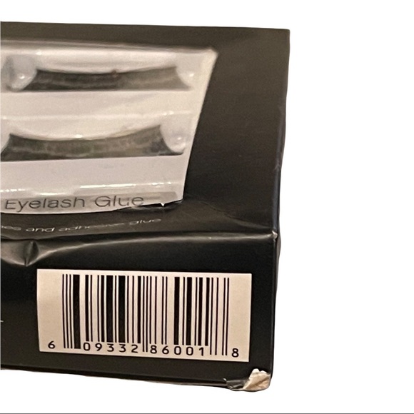 e.l.f. VIP Eyelash Kit - Picture 5 of 7